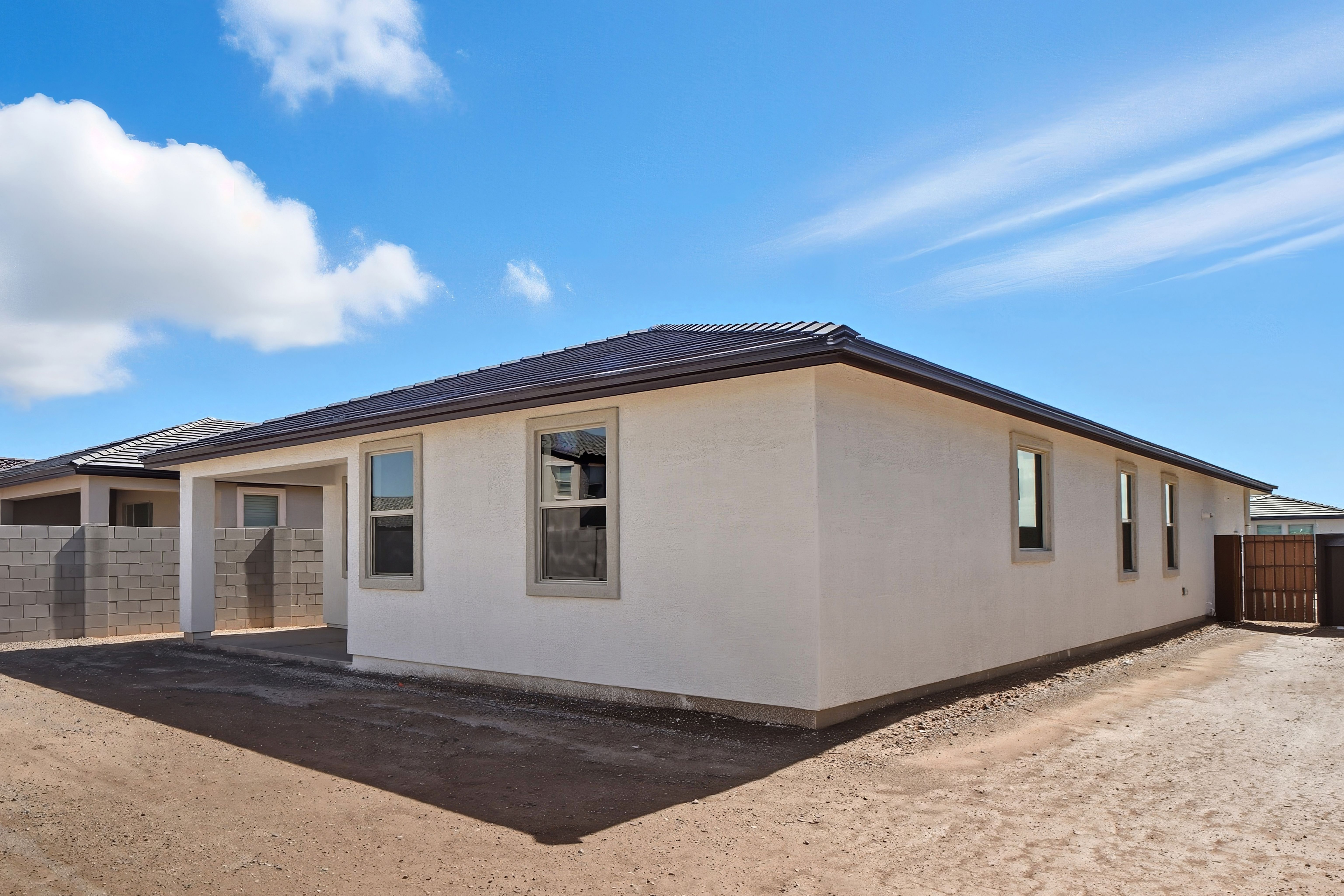 24145 W CARVER DR (Bonita)