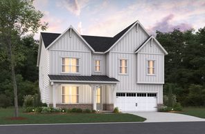 2511 Vetrina Way (Dillon)