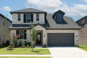 852 Jacquelyn Drive (Cascade)