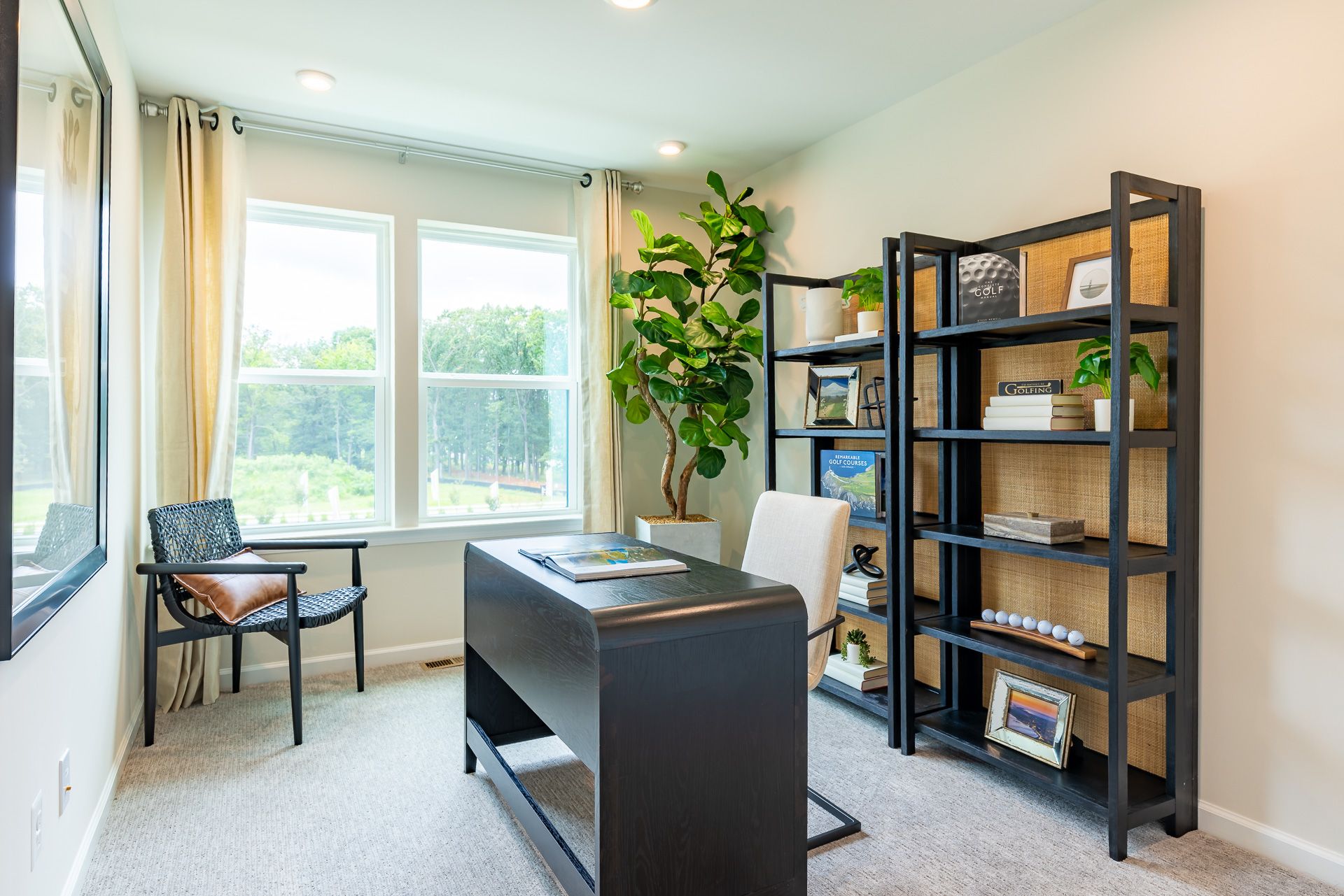 The Cove at Sparrows Point Country Club