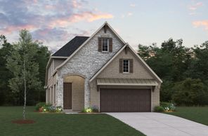 21210 Pony Valley Ln (Somerset)