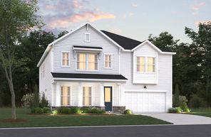 105 Magnolia Drive (Aspen)