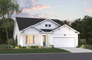 202 Magustin Road (Juniper II)