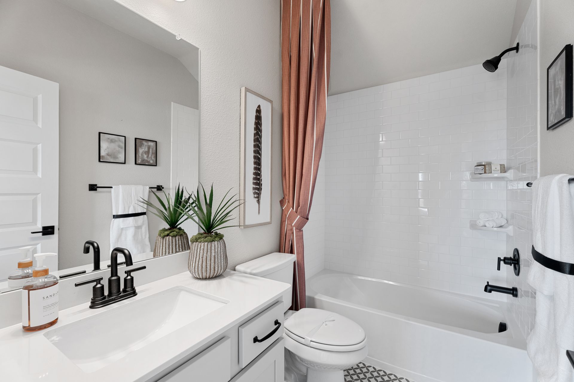 Avalon Bath 2