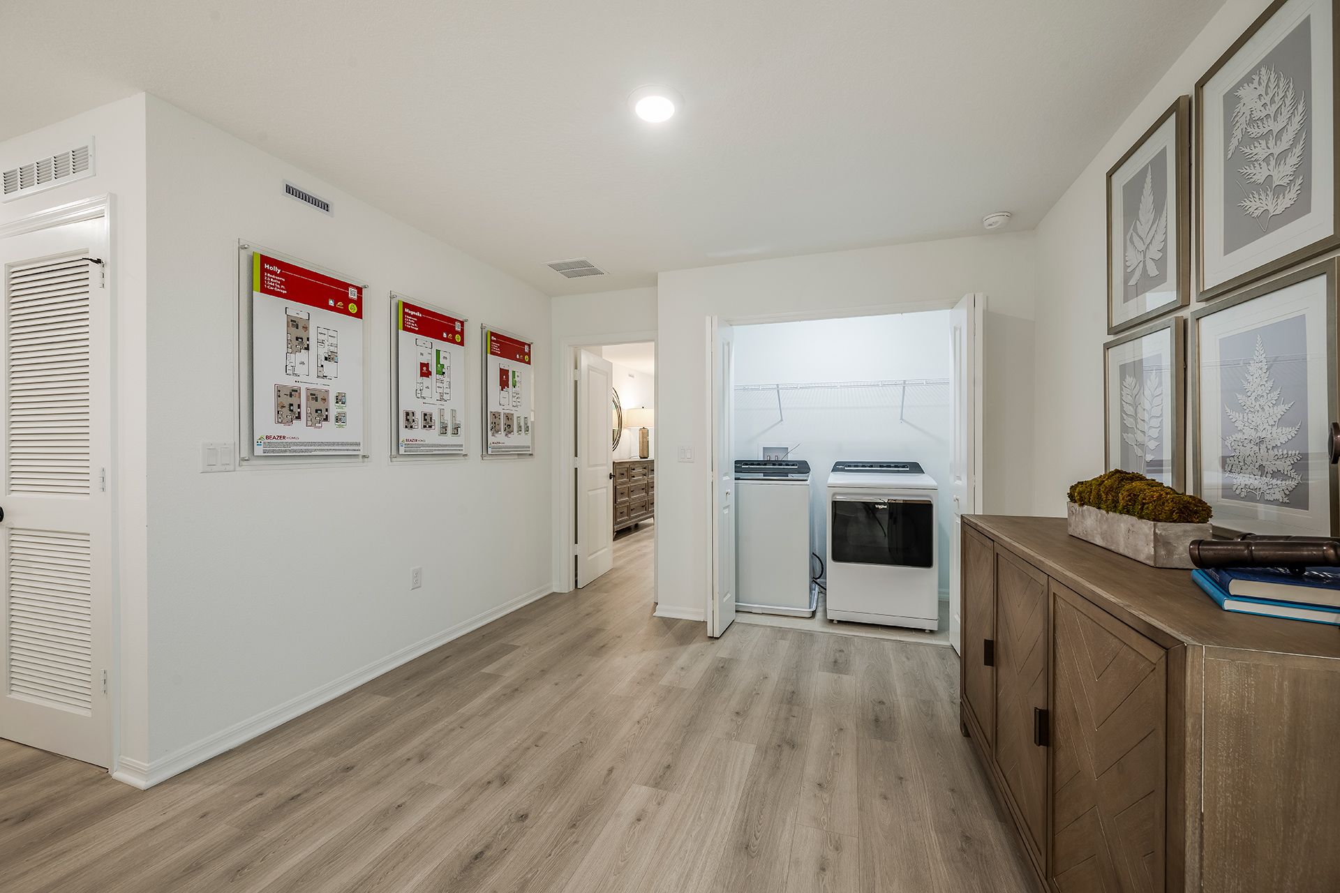 Elm Loft