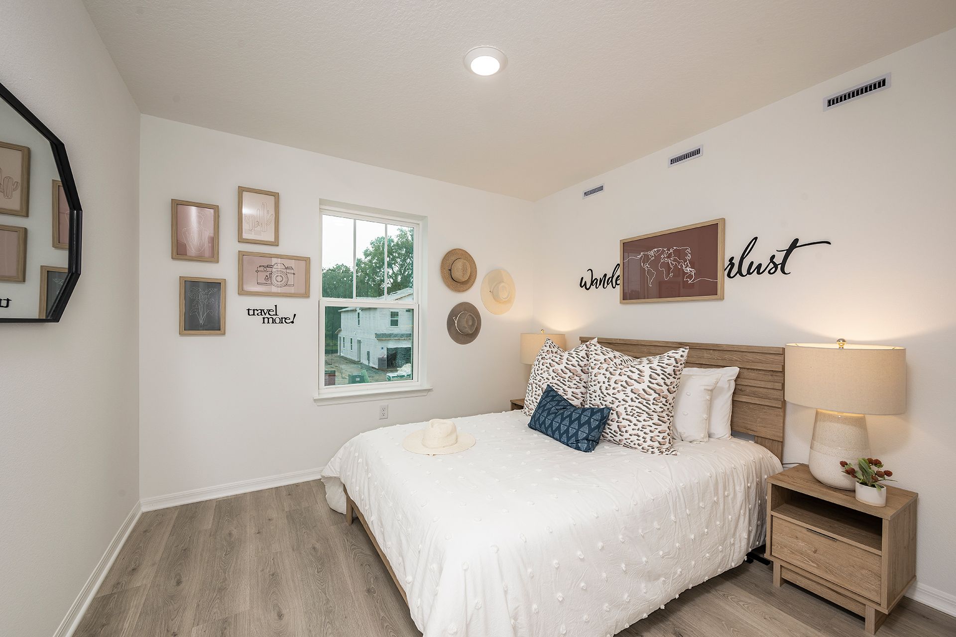 Elm Bedroom 2