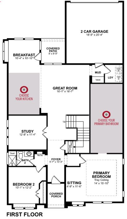 FloorImages