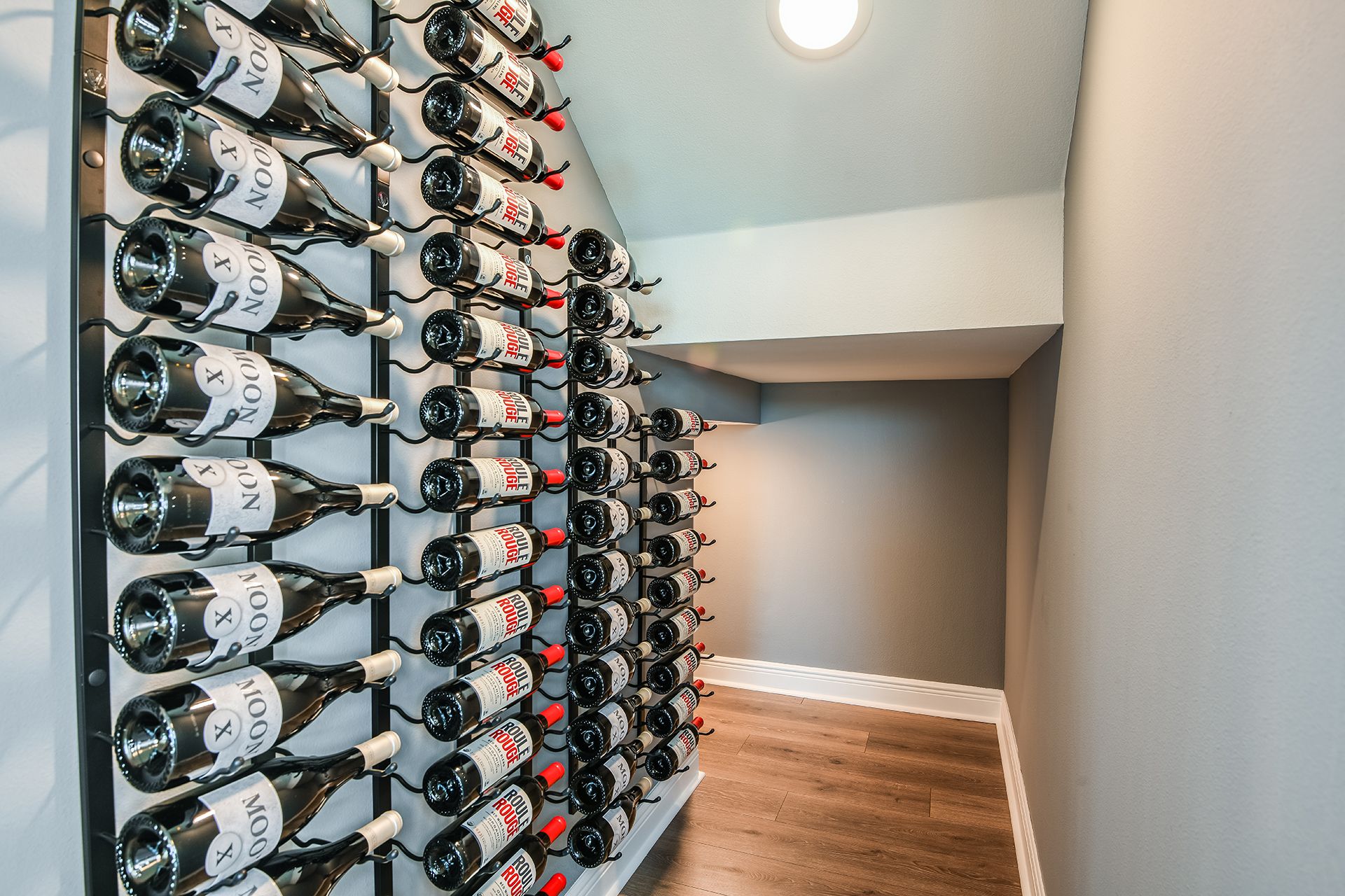 Luciana Storage