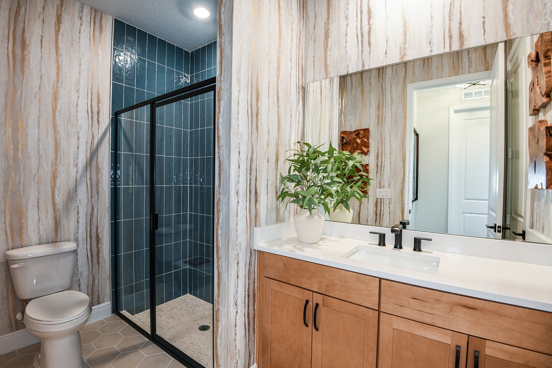 Luciana Bathroom 3