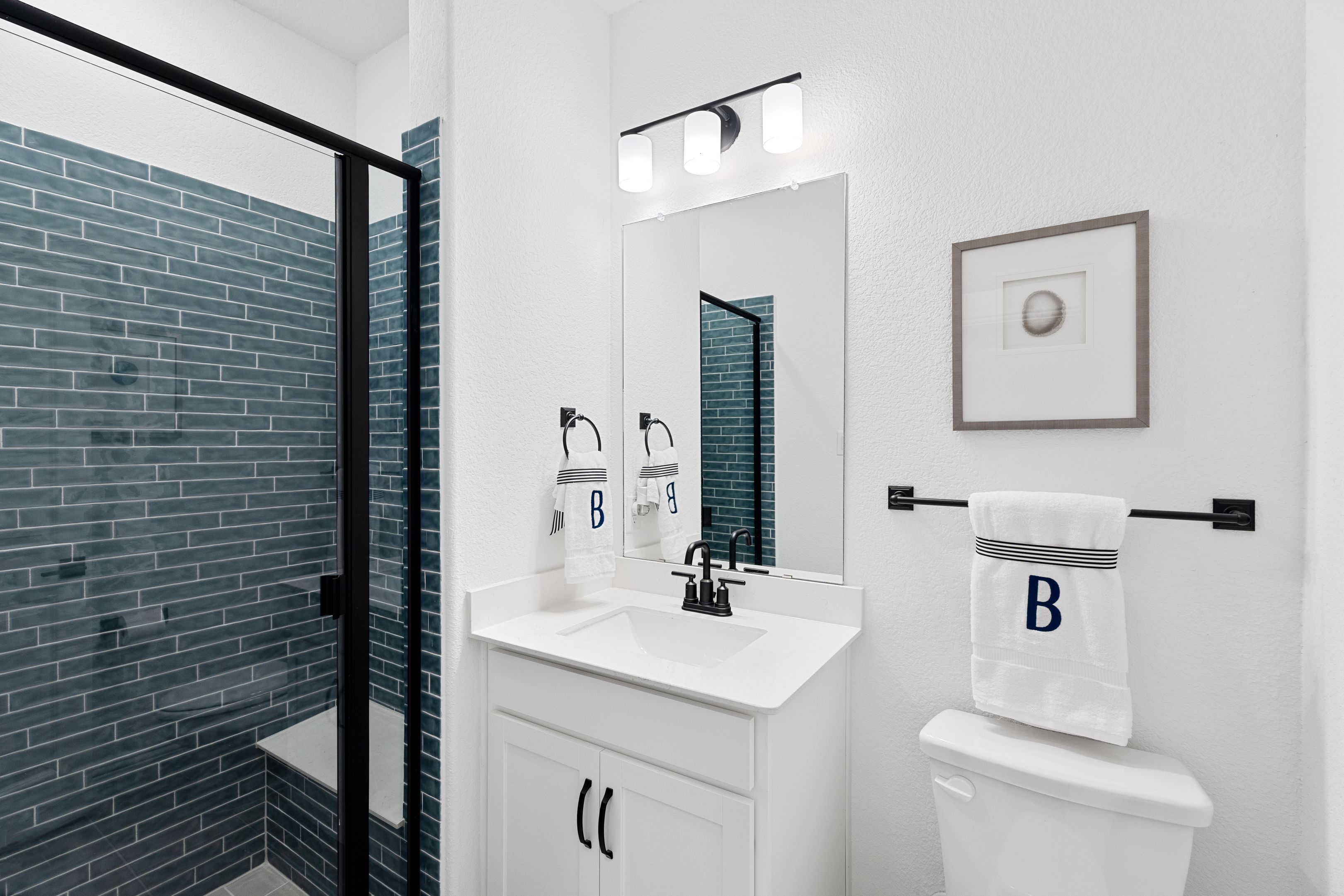 InteriorImages