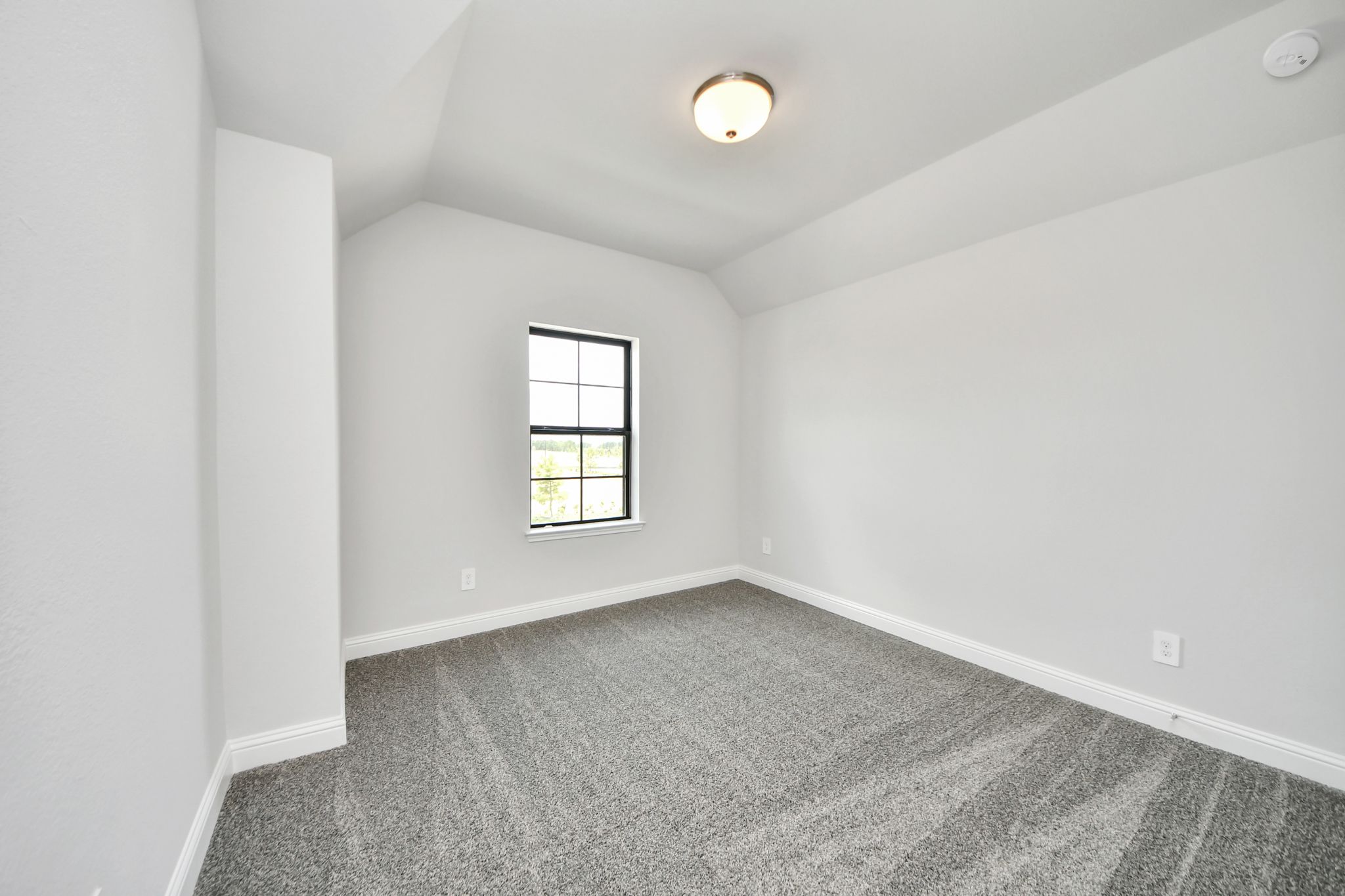 Enchante Secondary Bedroom