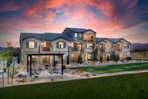 606 BELLUS PLACE (Albany)