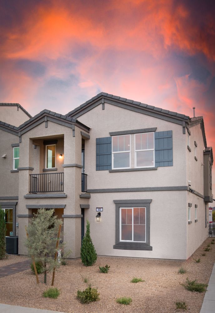 485 YLANG PL (Bedford)