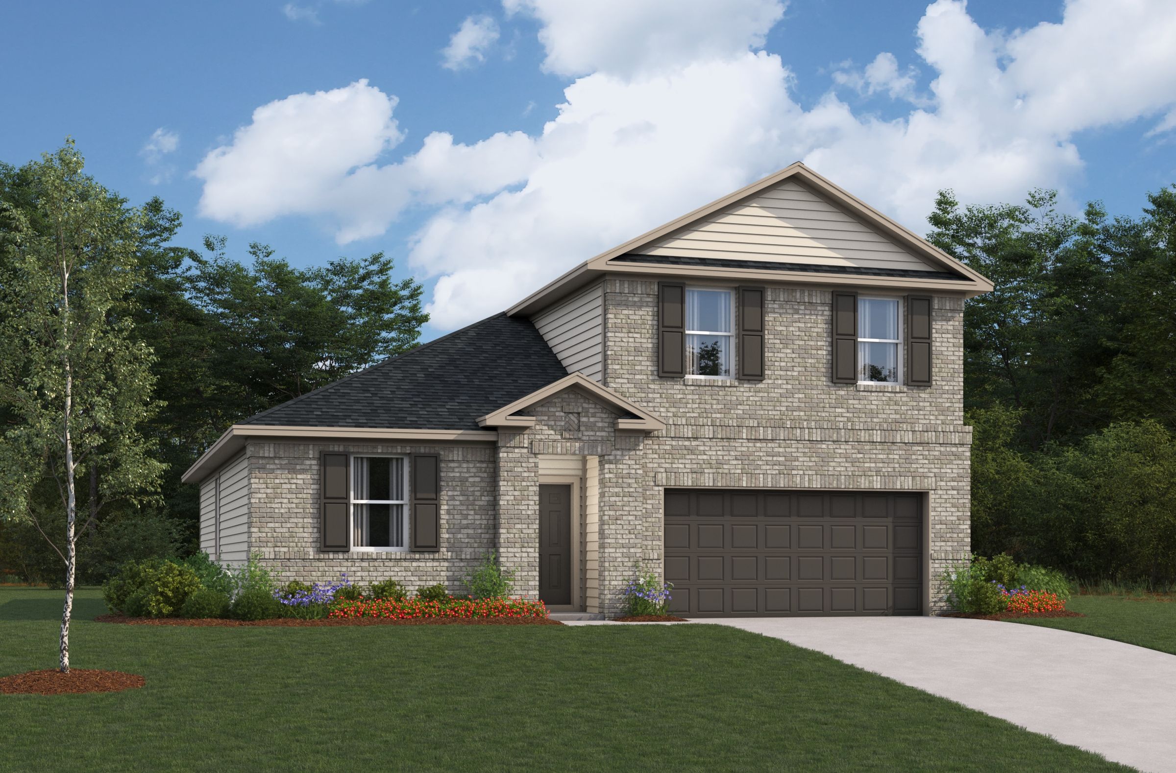 Tuscan