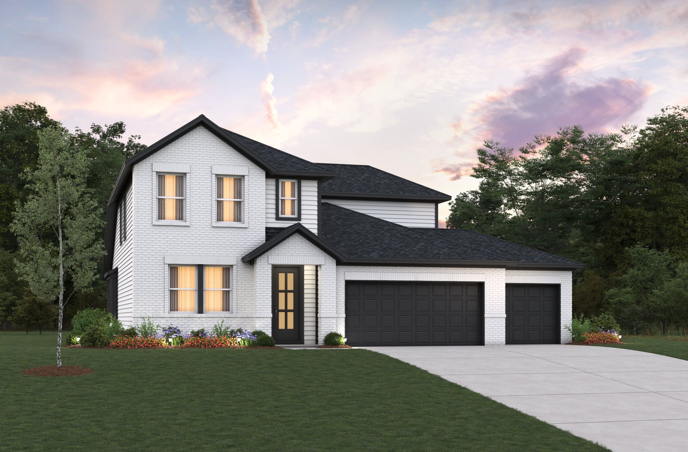 3306 Creekside Court. Texas City, TX 77590