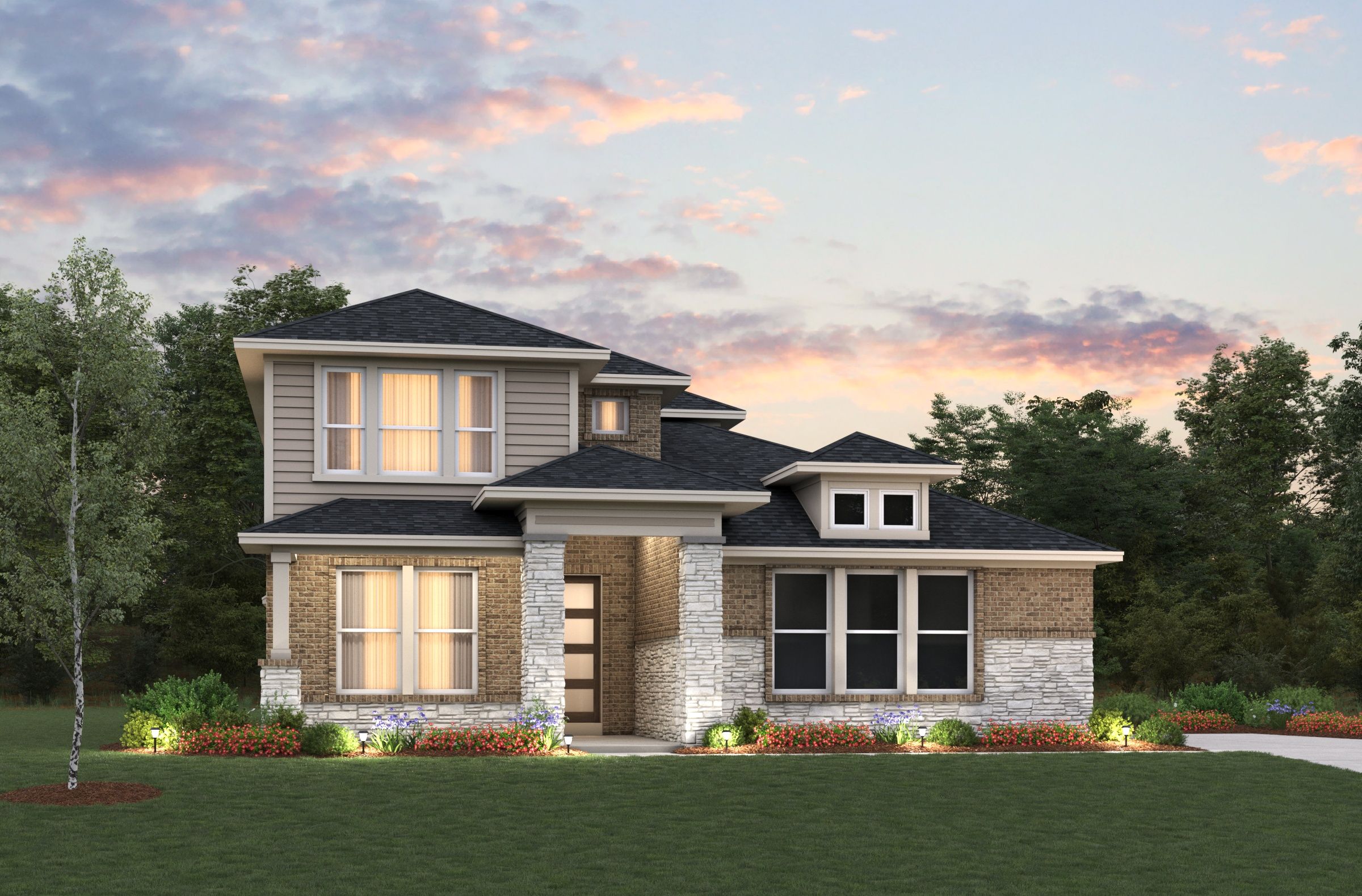 17705 Gold Saddle Lane. Magnolia, TX 77354