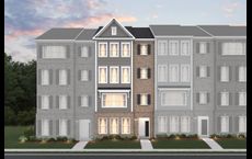 Gatherings at Lakeview: Reisterstown, Maryland - Beazer Homes