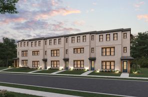 110 Bridgecrest Rd (Blake)