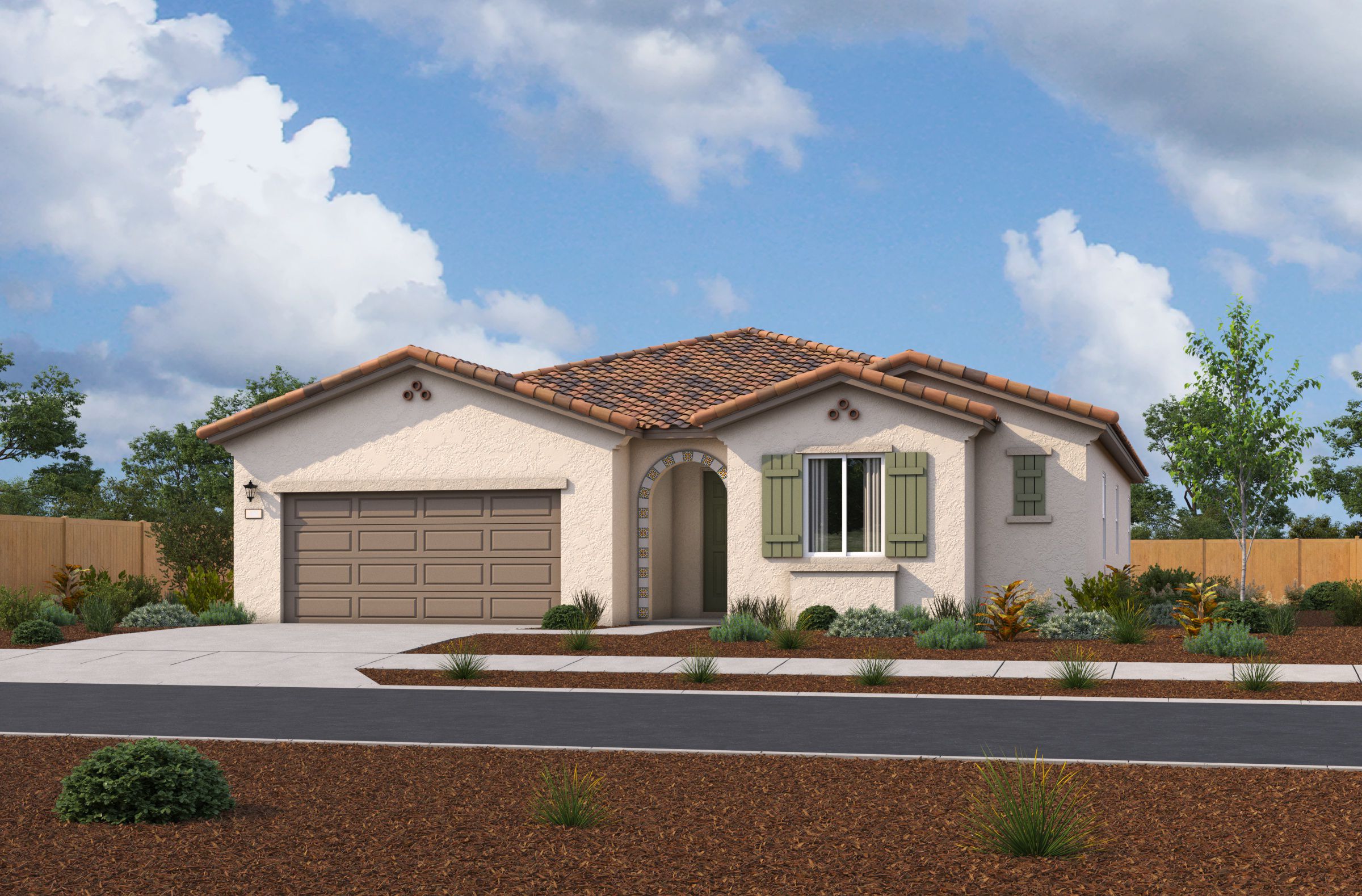 8136 Poppy Ridge Road. Elk Grove, CA 95757