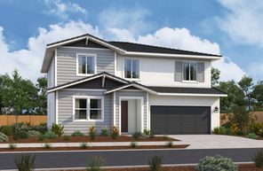 4326 Tahoe Sedge Street (Maple)