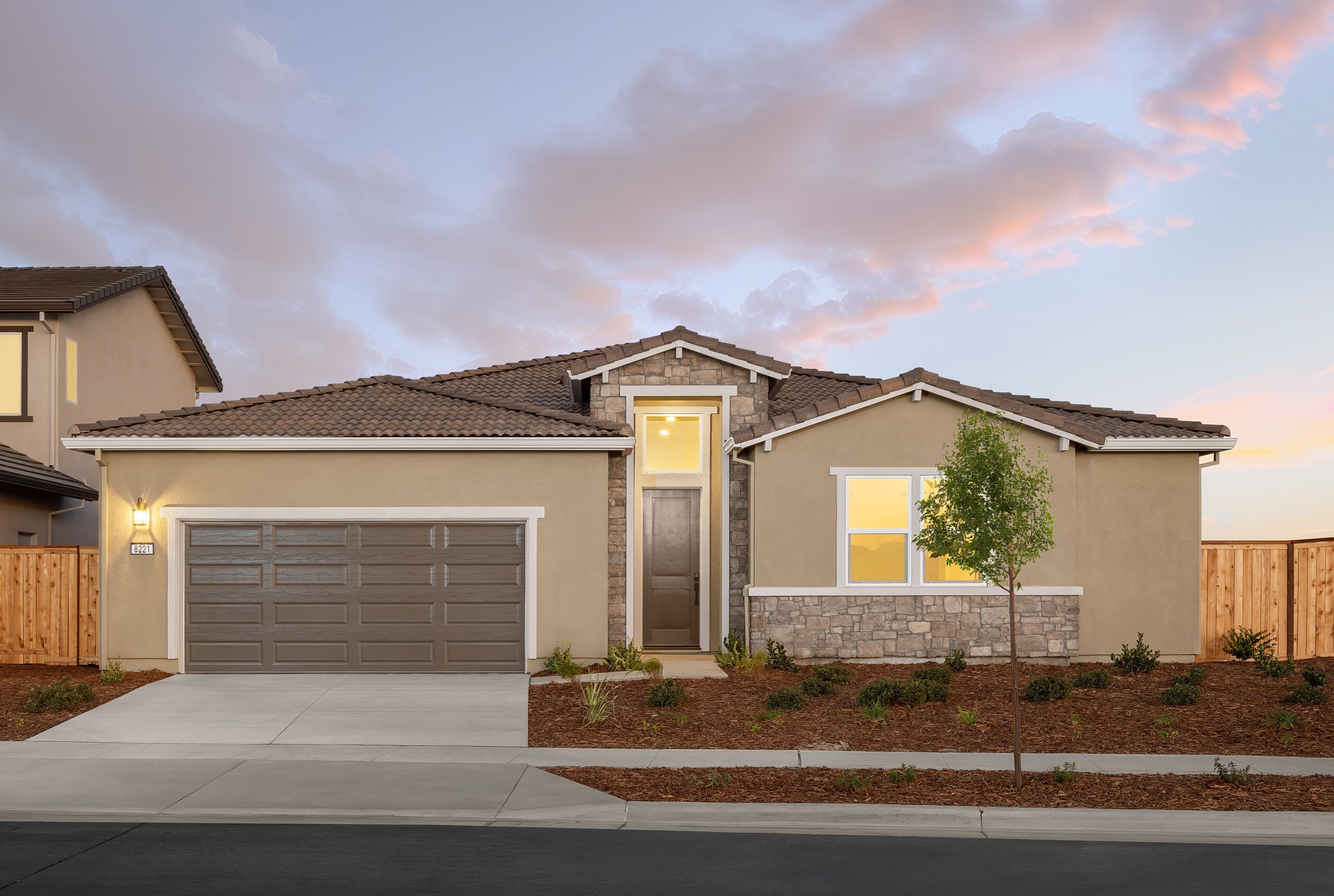 8136 Poppy Ridge Road. Elk Grove, CA 95757