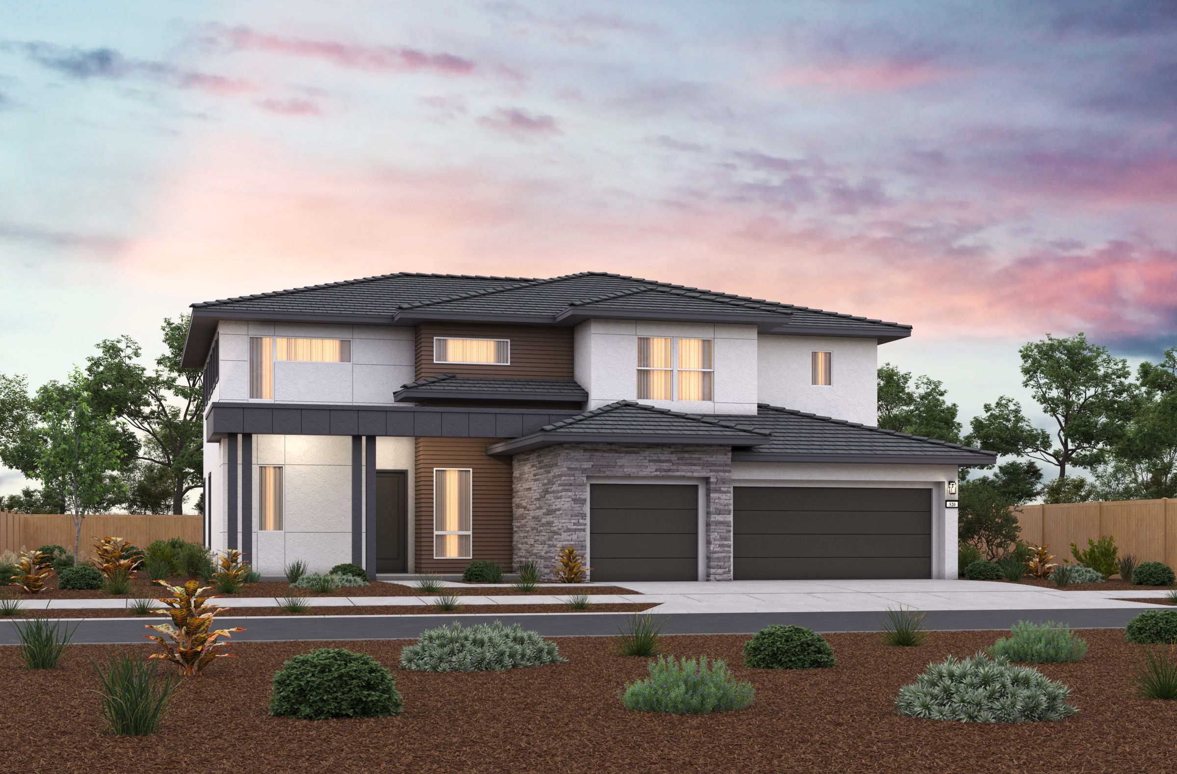 4019 Marshall Road. Vacaville, CA 95687