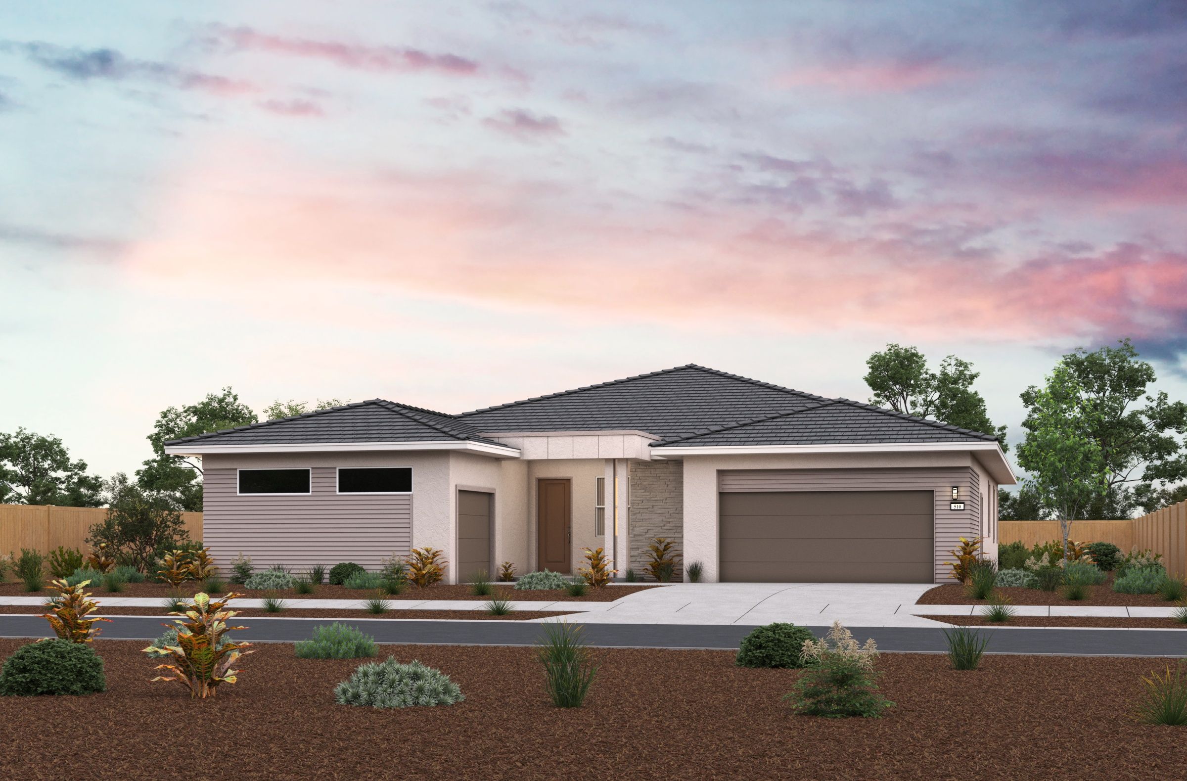 4019 Marshall Road. Vacaville, CA 95687