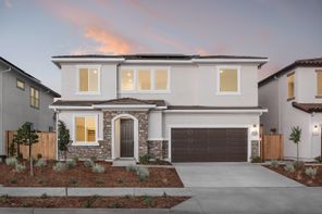4334 Tahoe Sedge Street (Cypress)