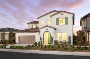 10165 APPY RIDGE WAY (Plan 4)