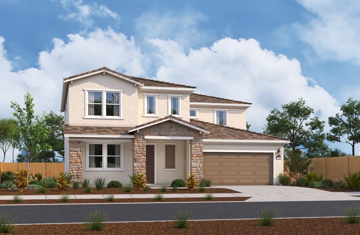 12820 Castaic Lake Way. Rancho Cordova, CA 95742