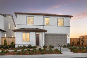 717 Chipmunk Court (Nutmeg)