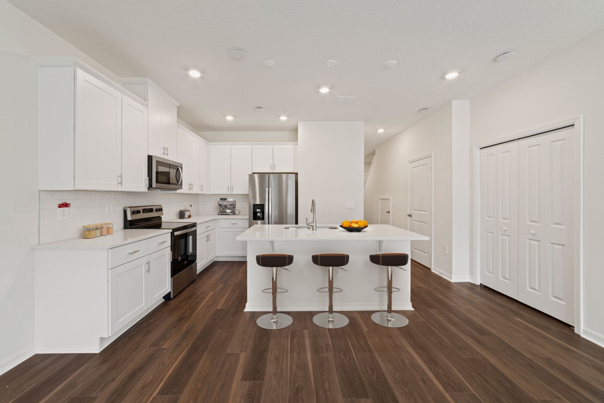 Holly Kitchen
