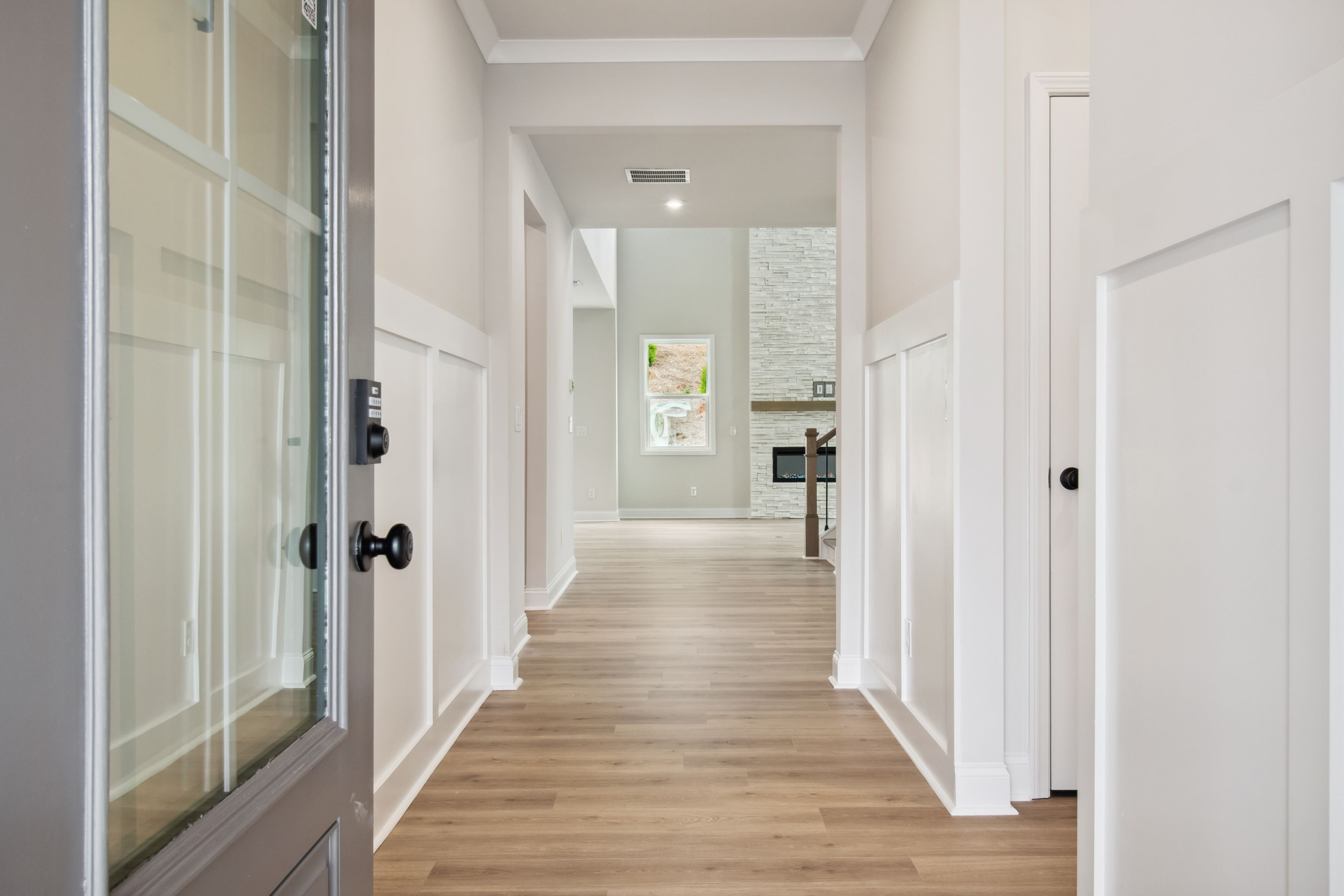 719 Crossroad Court (Tucker II)