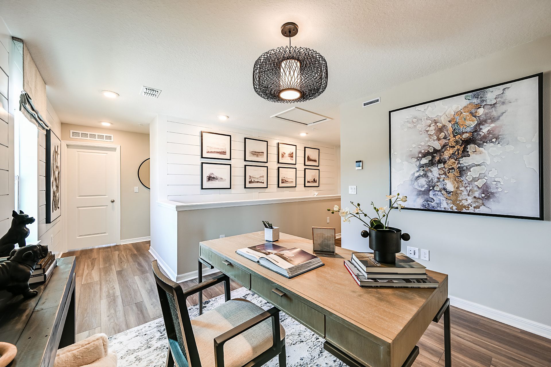 Elm Loft