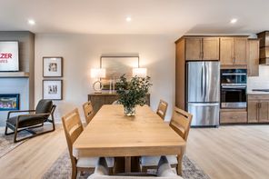 6007 Haviland Alley (Brayton)