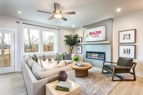 6005 Haviland Alley (Brayton)