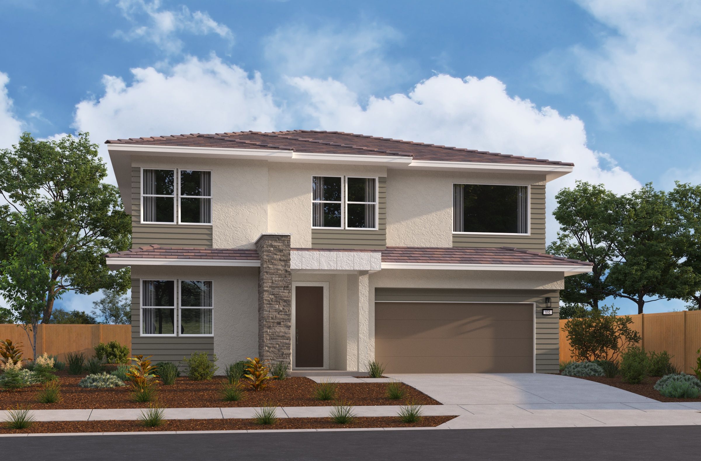 4019 Marshall Road. Vacaville, CA 95687