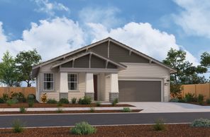 366 Shaker Drive (Ash)