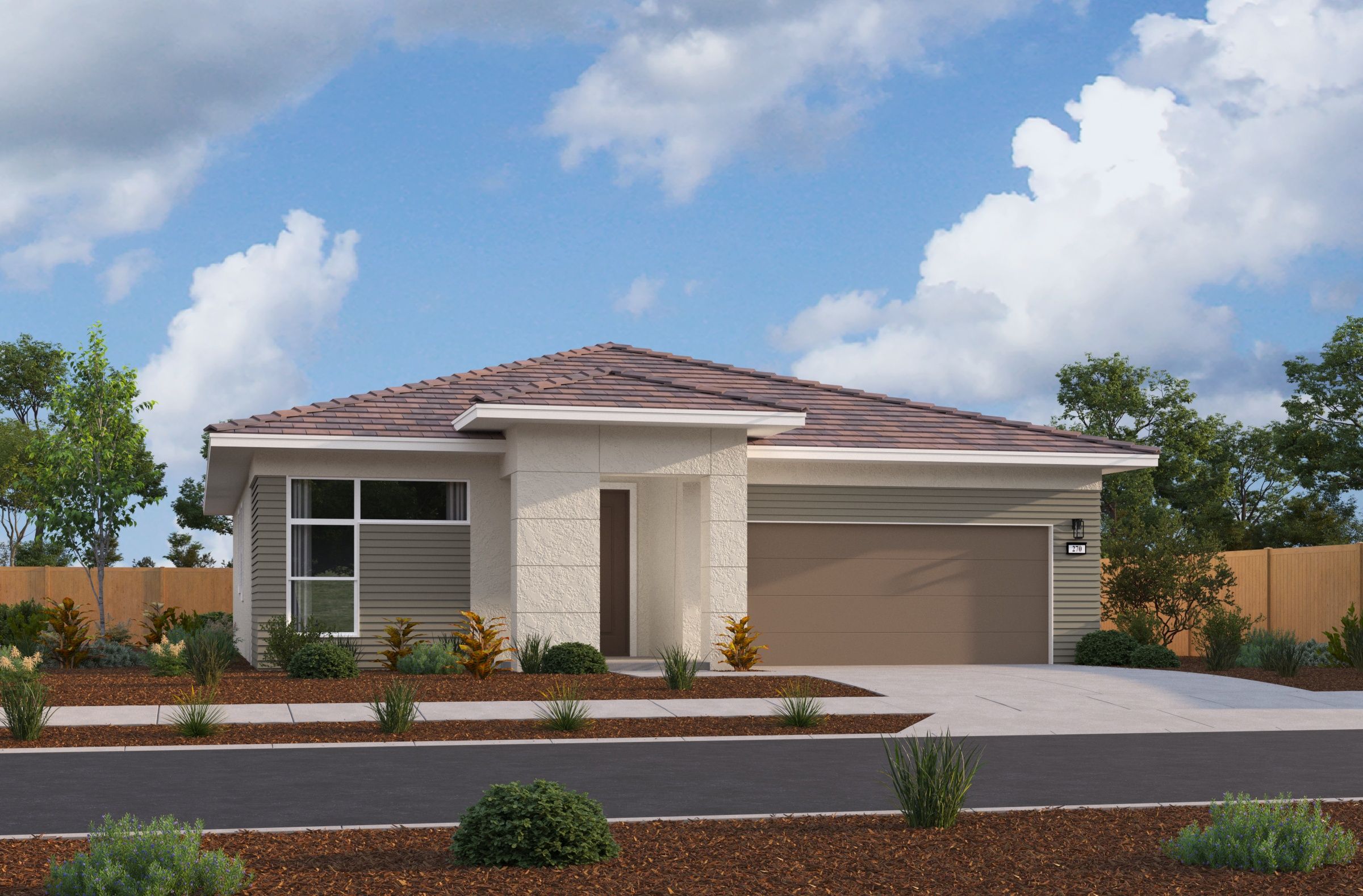 4019 Marshall Road. Vacaville, CA 95687