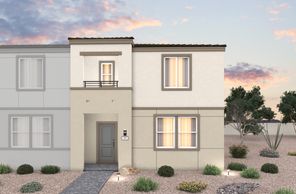 1969 Hydrangea PL (Cambridge)