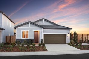 8205 MAISY WAY (Jasmine)