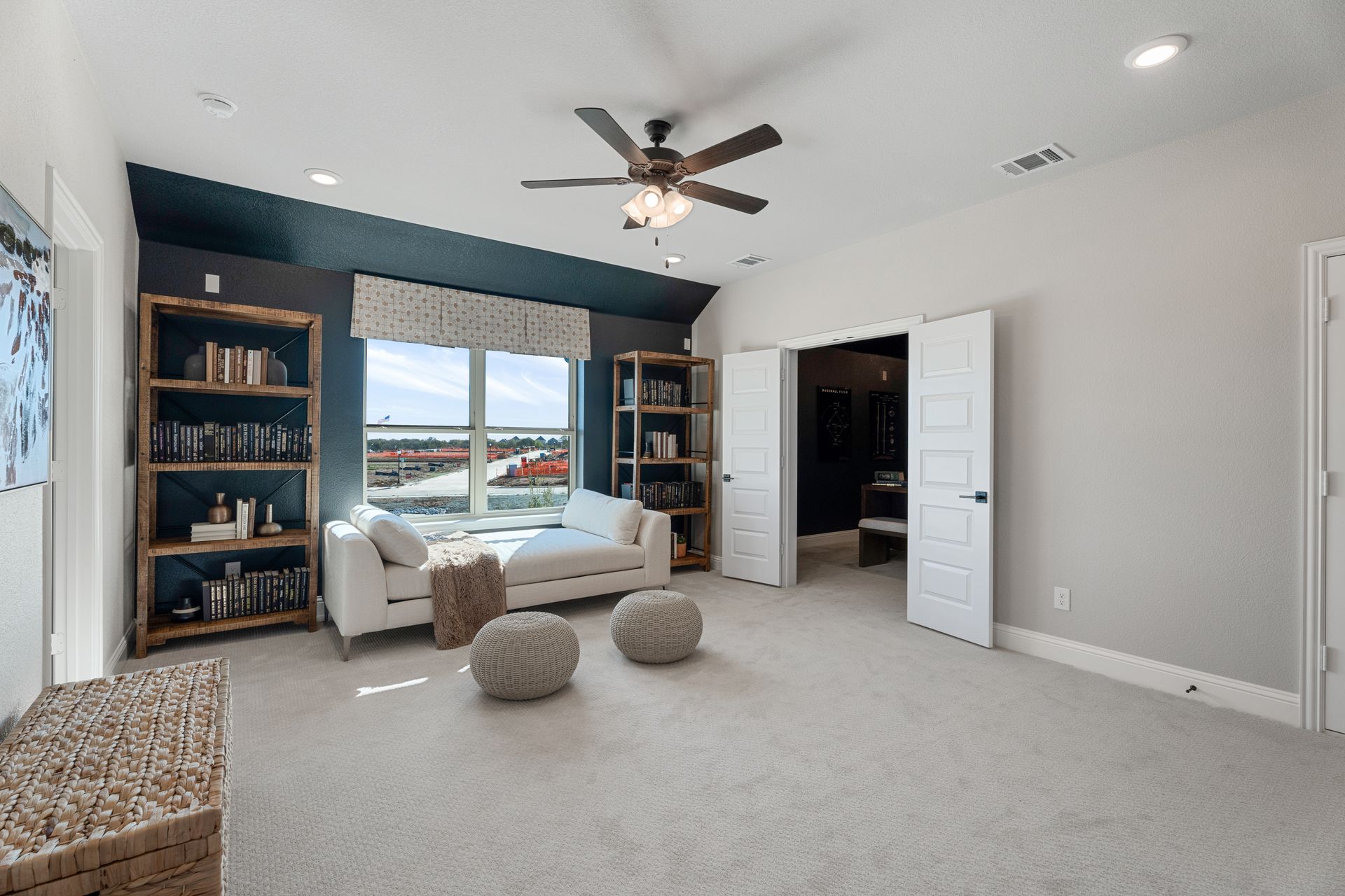 Avalon Loft