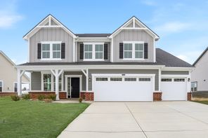 7053 Portico Lane (Madison)