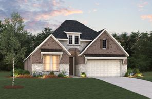 19819 Epona Creek Dr (McKinney)
