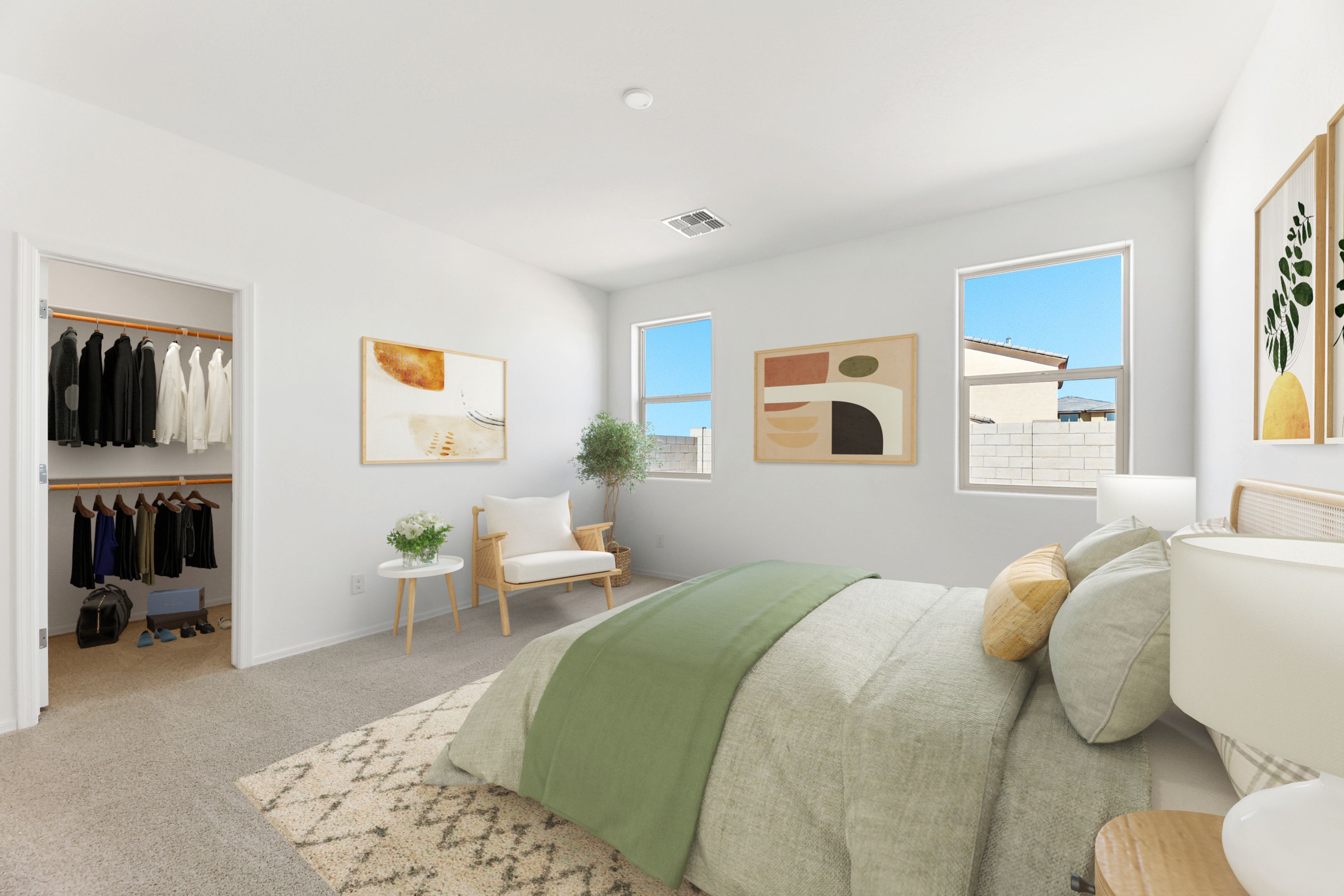 37582 W SAN CLEMENTE ST (Pinehurst)