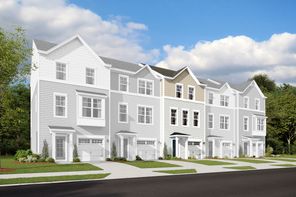 26 Riverside Wharf (Morgan)