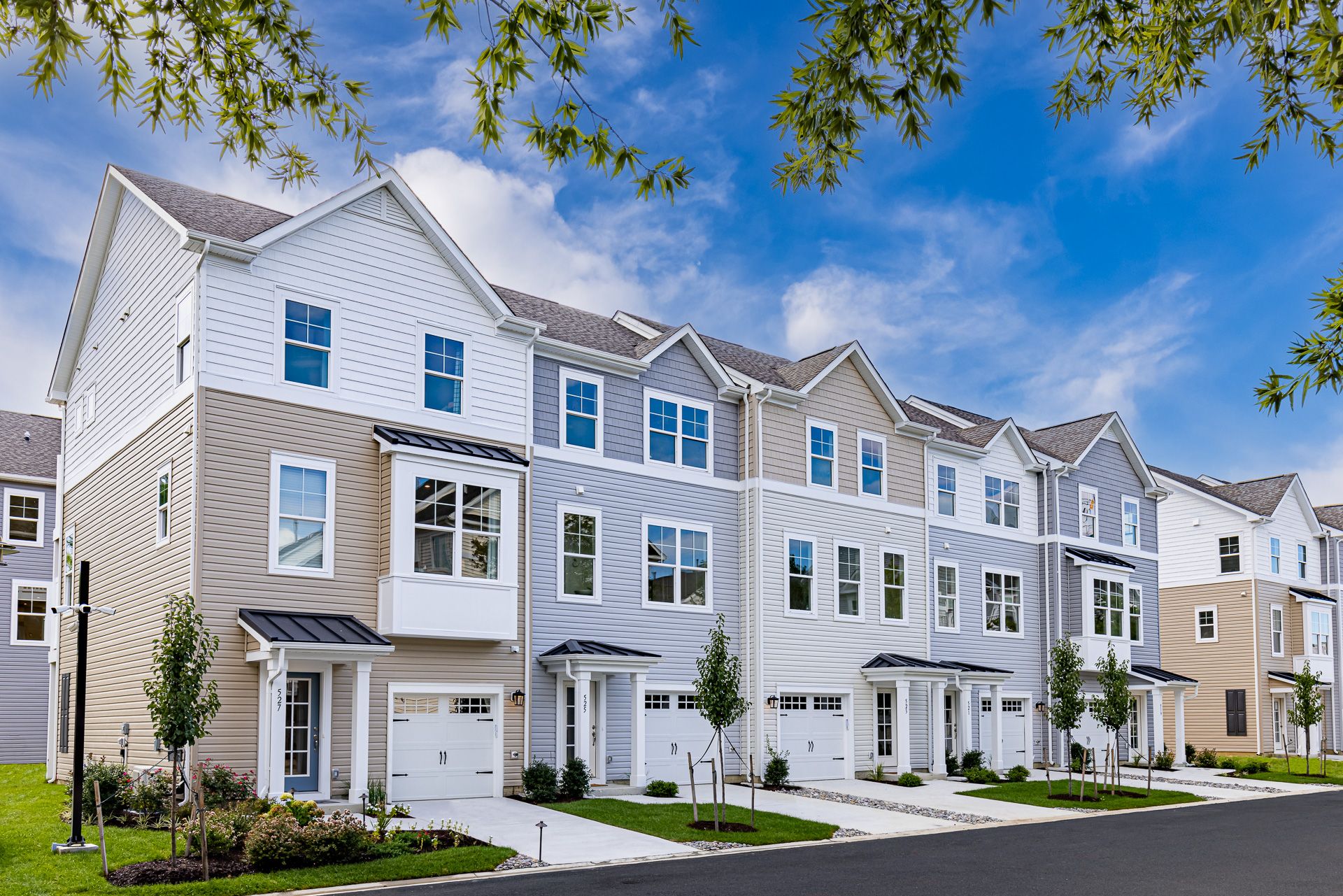 10 Riverside Wharf (Morgan)