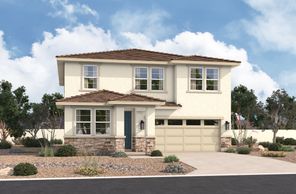 33511 N VINO DR (Pantano)
