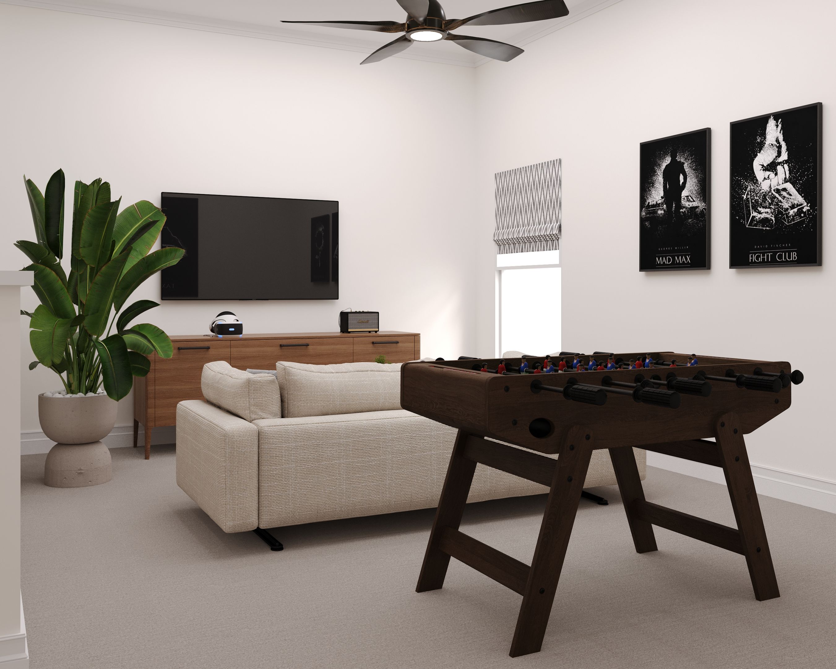Rincon Loft