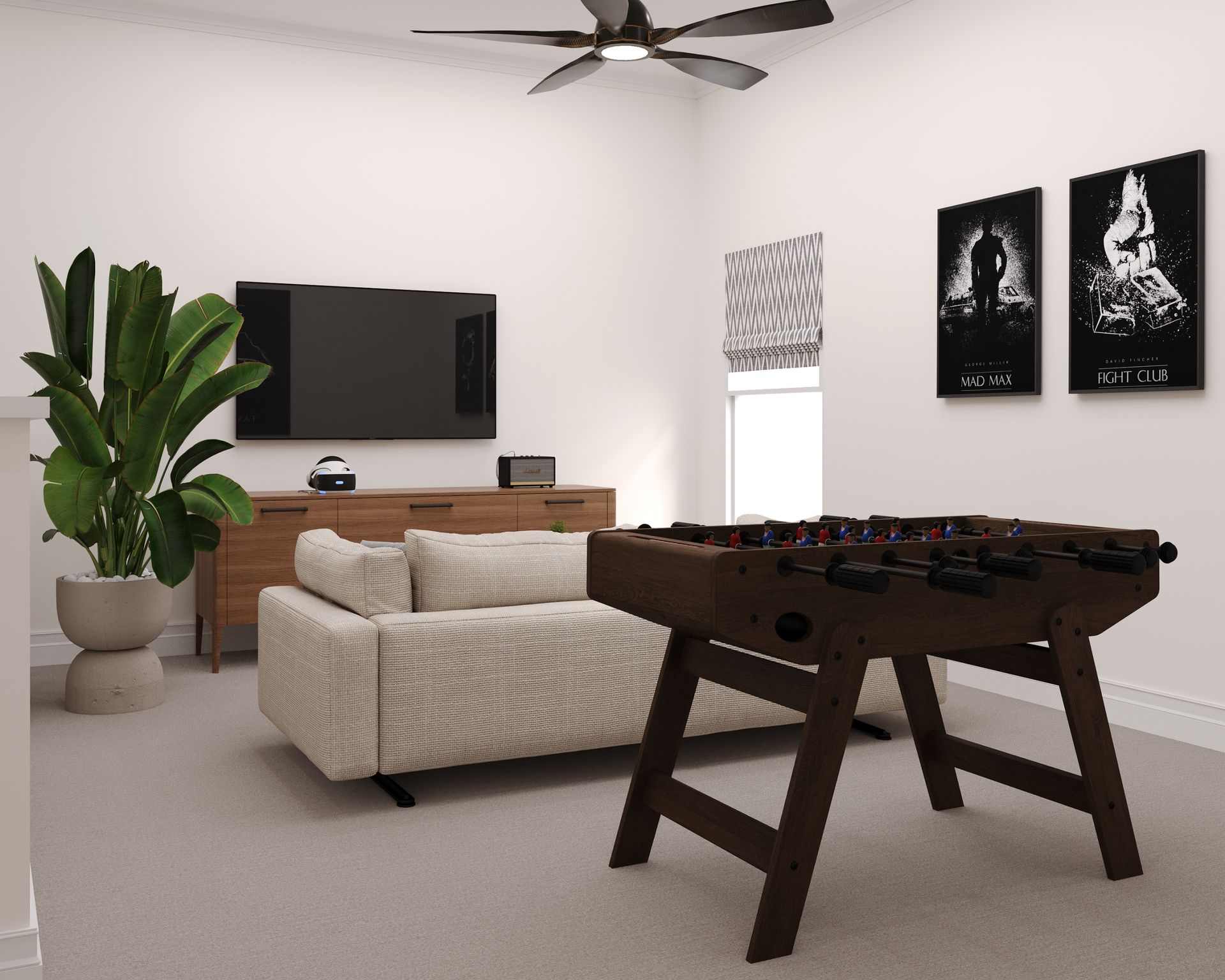 Rincon Loft